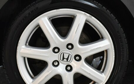 Honda Civic VIII, 2008 год, 750 000 рублей, 17 фотография