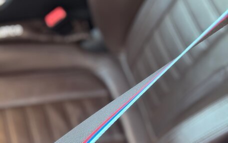 BMW 3 серия, 2018 год, 2 000 000 рублей, 14 фотография