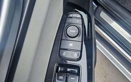 KIA Sportage IV рестайлинг, 2016 год, 1 900 000 рублей, 7 фотография