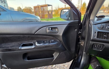 Mitsubishi Lancer IX, 2006 год, 345 000 рублей, 6 фотография