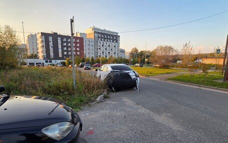 Mitsubishi Lancer IX, 2006 год, 345 000 рублей, 8 фотография