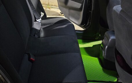 Mitsubishi Lancer IX, 2006 год, 345 000 рублей, 10 фотография