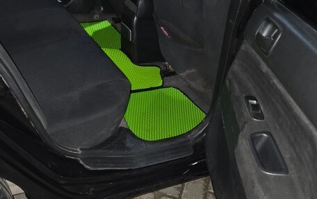 Mitsubishi Lancer IX, 2006 год, 345 000 рублей, 11 фотография