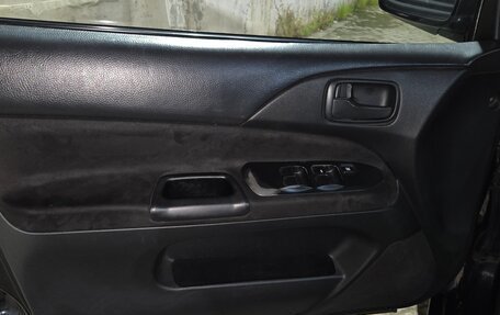 Mitsubishi Lancer IX, 2006 год, 345 000 рублей, 13 фотография