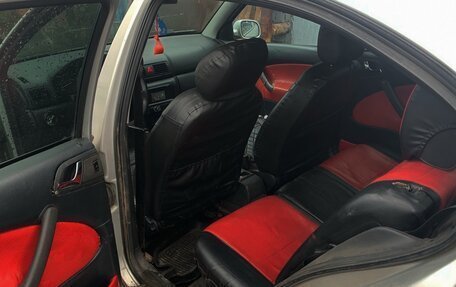 Skoda Octavia IV, 2001 год, 155 000 рублей, 6 фотография