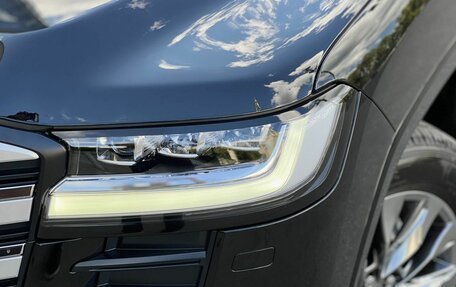Toyota Land Cruiser, 2026 год, 17 990 000 рублей, 6 фотография