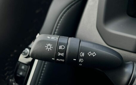 Toyota Land Cruiser, 2026 год, 17 990 000 рублей, 12 фотография