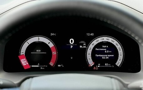 Toyota Land Cruiser, 2026 год, 17 990 000 рублей, 13 фотография