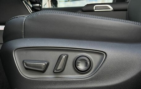 Toyota Land Cruiser, 2026 год, 17 990 000 рублей, 31 фотография