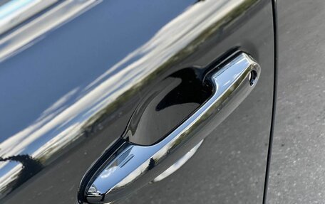 Toyota Land Cruiser, 2026 год, 17 990 000 рублей, 37 фотография