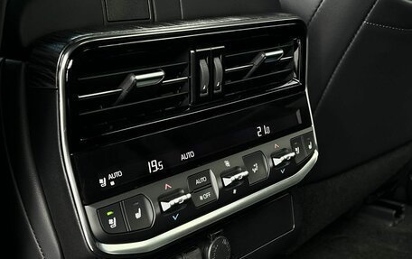 Toyota Land Cruiser, 2026 год, 17 990 000 рублей, 34 фотография