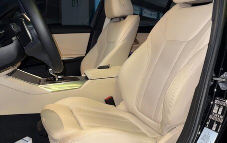 BMW 3 серия, 2021 год, 4 400 000 рублей, 8 фотография