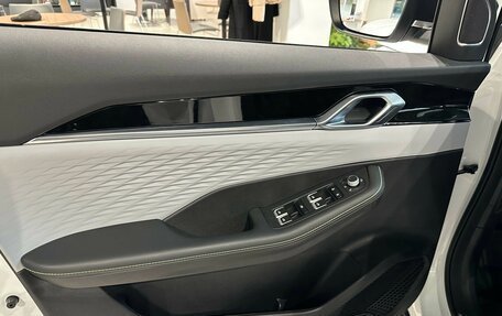 Geely Coolray I, 2026 год, 2 964 990 рублей, 18 фотография