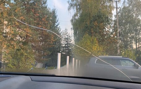 Mercedes-Benz M-Класс, 2008 год, 1 399 000 рублей, 19 фотография