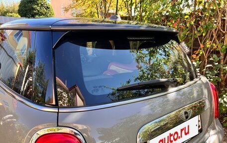 MINI Hatch, 2014 год, 1 700 000 рублей, 5 фотография