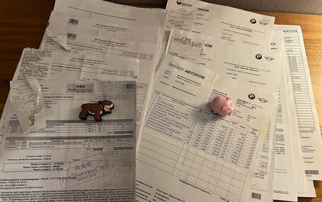 MINI Hatch, 2014 год, 1 700 000 рублей, 16 фотография