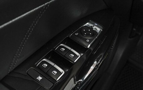 KIA K5, 2024 год, 3 539 000 рублей, 21 фотография