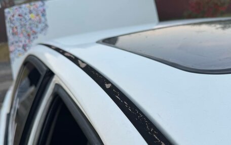 Mitsubishi Lancer VII, 1994 год, 200 000 рублей, 7 фотография