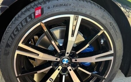 BMW 5 серия, 2026 год, 9 200 000 рублей, 11 фотография