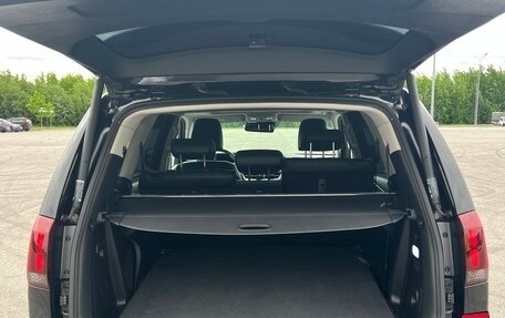 KIA Mohave I, 2020 год, 4 200 000 рублей, 12 фотография