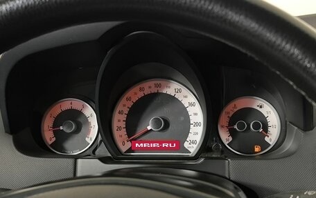 KIA cee'd I рестайлинг, 2009 год, 530 000 рублей, 7 фотография