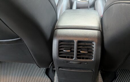 Volkswagen Golf R VII, 2011 год, 2 120 000 рублей, 18 фотография