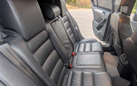Volkswagen Golf R VII, 2011 год, 2 120 000 рублей, 19 фотография