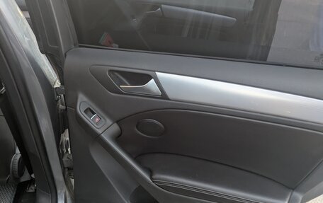 Volkswagen Golf R VII, 2011 год, 2 120 000 рублей, 20 фотография