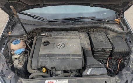 Volkswagen Golf R VII, 2011 год, 2 120 000 рублей, 25 фотография