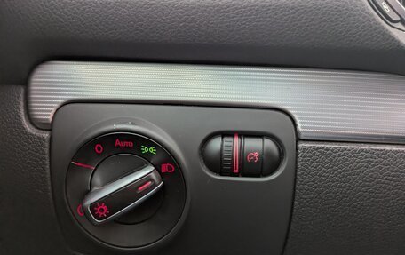 Volkswagen Golf R VII, 2011 год, 2 120 000 рублей, 31 фотография