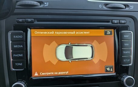 Volkswagen Golf R VII, 2011 год, 2 120 000 рублей, 30 фотография