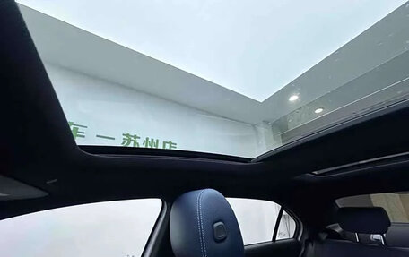 Mercedes-Benz A-Класс, 2023 год, 1 450 000 рублей, 16 фотография