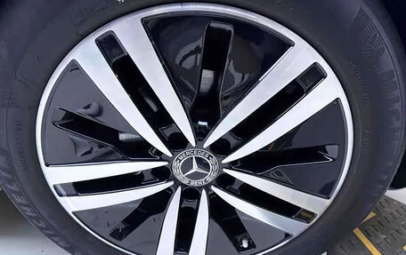 Mercedes-Benz A-Класс, 2023 год, 1 450 000 рублей, 21 фотография