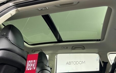 Geely Atlas, 2022 год, 1 397 700 рублей, 14 фотография