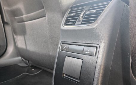 Skoda Octavia, 2015 год, 985 000 рублей, 7 фотография