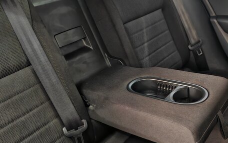 Skoda Octavia, 2015 год, 985 000 рублей, 13 фотография