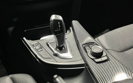 BMW 3 серия, 2014 год, 1 380 000 рублей, 18 фотография