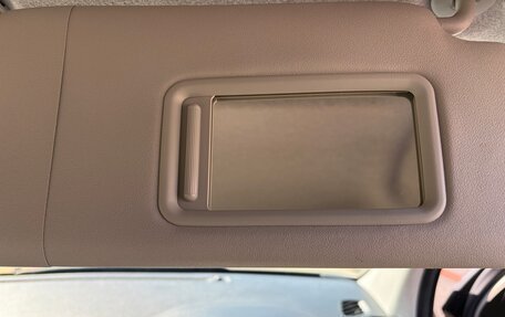 Toyota Passo III, 2020 год, 895 000 рублей, 32 фотография