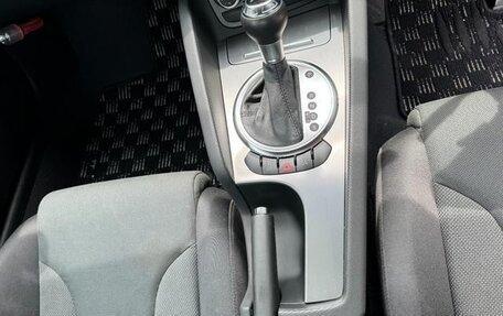 Audi TT, 2014 год, 1 090 000 рублей, 15 фотография