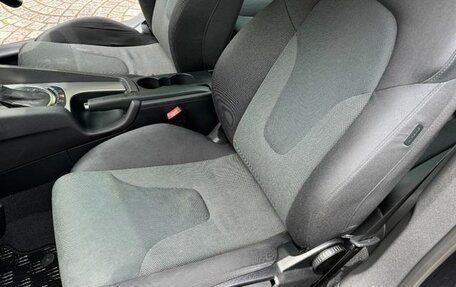 Audi TT, 2014 год, 1 090 000 рублей, 19 фотография