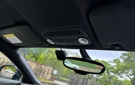 Audi TT, 2014 год, 1 090 000 рублей, 23 фотография