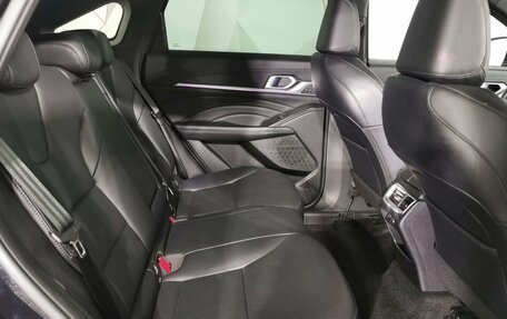 Haval F7, 2024 год, 2 495 000 рублей, 15 фотография