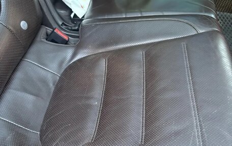 Volkswagen Touareg III, 2011 год, 1 680 000 рублей, 17 фотография