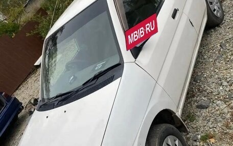 Mazda Demio III (DE), 1999 год, 180 000 рублей, 4 фотография