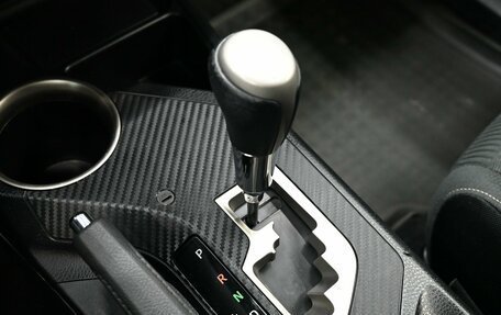 Toyota RAV4, 2014 год, 1 980 000 рублей, 16 фотография