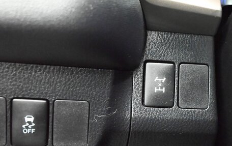 Toyota RAV4, 2014 год, 1 980 000 рублей, 15 фотография