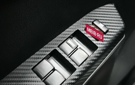 Toyota RAV4, 2014 год, 1 980 000 рублей, 14 фотография