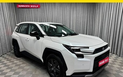 Toyota RAV4, 2026 год, 4 050 000 рублей, 1 фотография