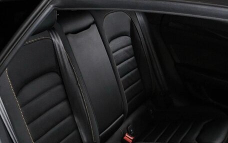 Volkswagen Passat CC, 2020 год, 3 400 000 рублей, 1 фотография