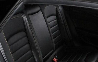 Volkswagen Passat CC, 2020 год, 3 400 000 рублей, 1 фотография
